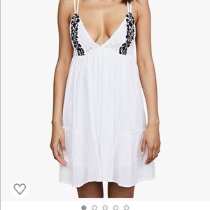 L Space Eliana Dress